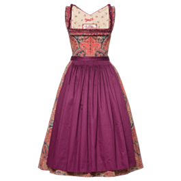 Dirndl Eleen main image 1
