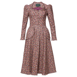 dress_bonnie_heather_fields_fs