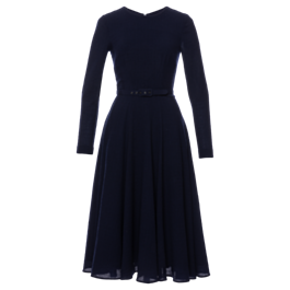Executive Dress