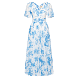 Force of Nature Dress