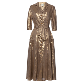 Olivia Dress
