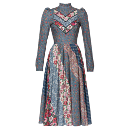 dress_vanderbilt_summerfields_