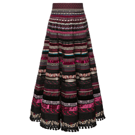 ribbon_skirt_opulence_bramble_