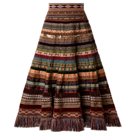 ribbon_skirt_opulence_cappadoc