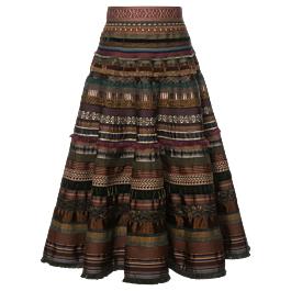ribbon_skirt_opulence_highland ribbon_skirt_opulence_highland