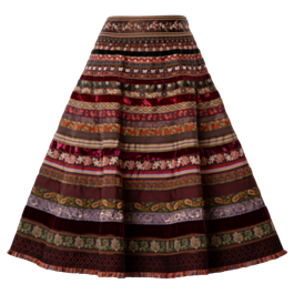 ribbon_skirt_original_berry_se