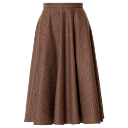 skirt_philander_academia_vorne.png