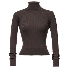 turtleneck_wendy_mocha_fs_vorn