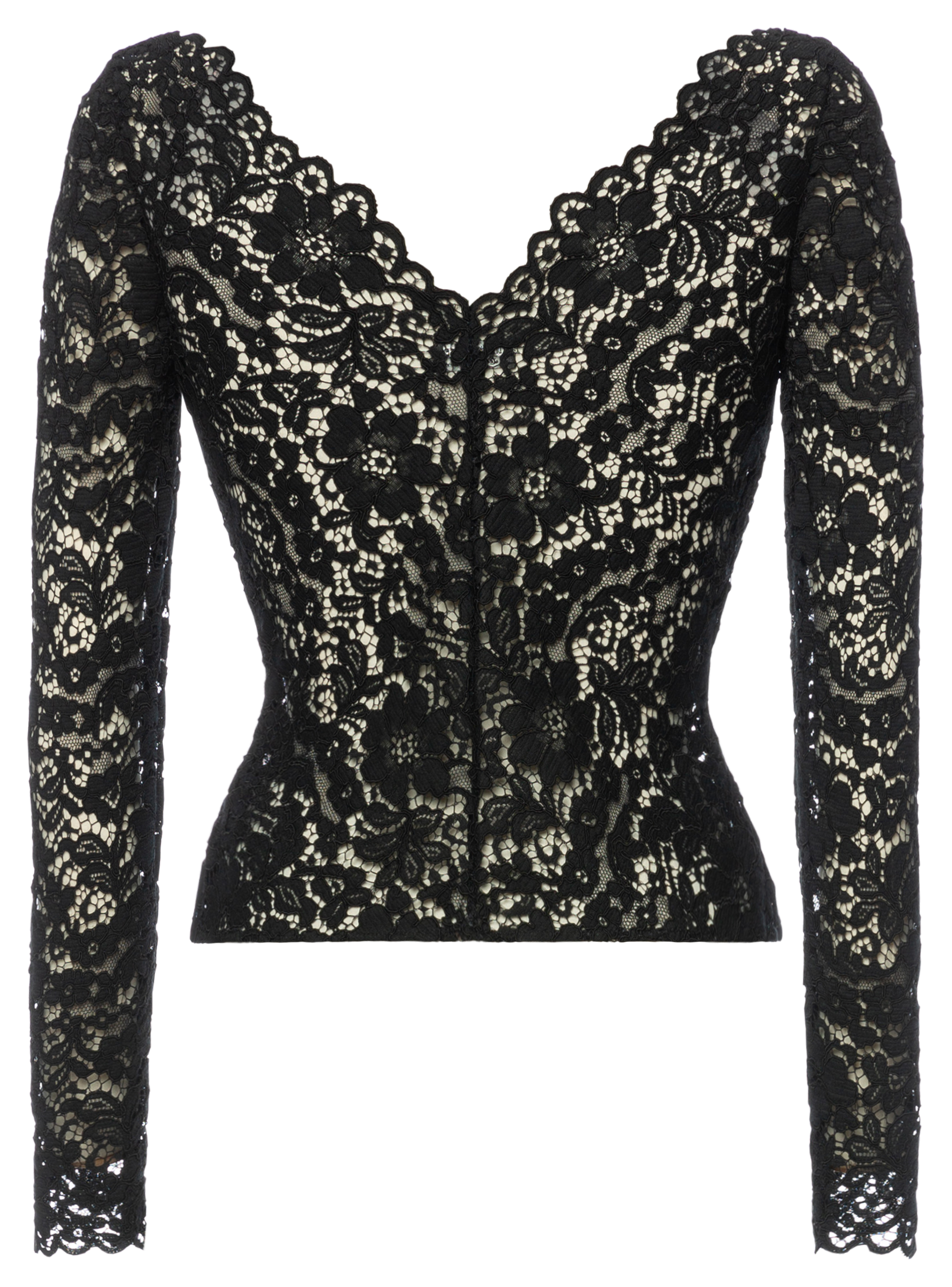 blouse_exhibitionist_black_lac