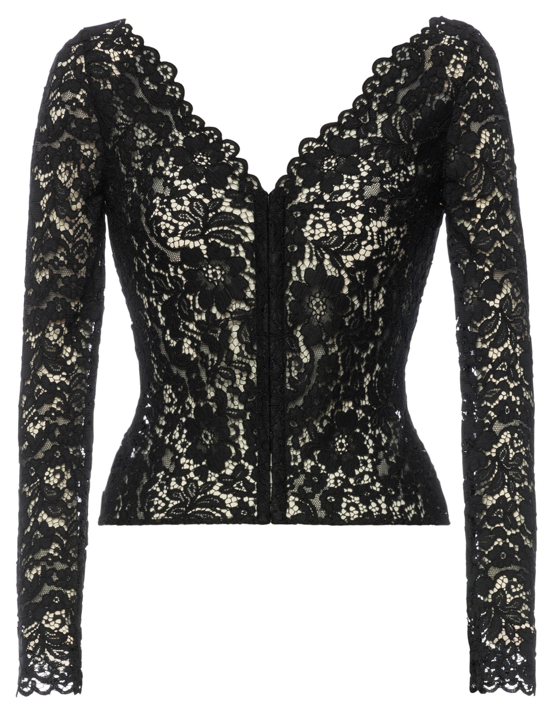 blouse_exhibitionist_black_lac