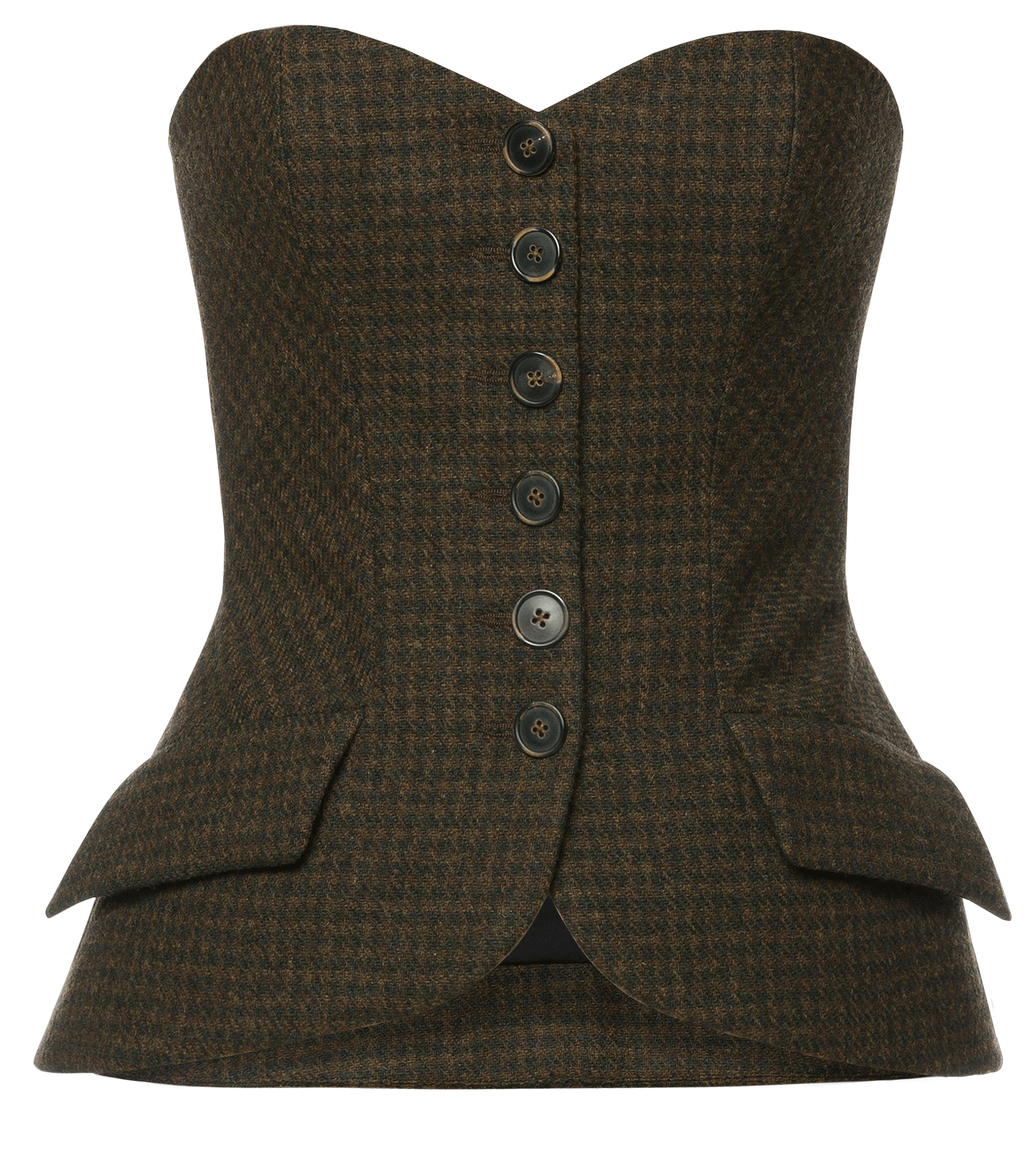 bustier_queen_mary_tweed_valle