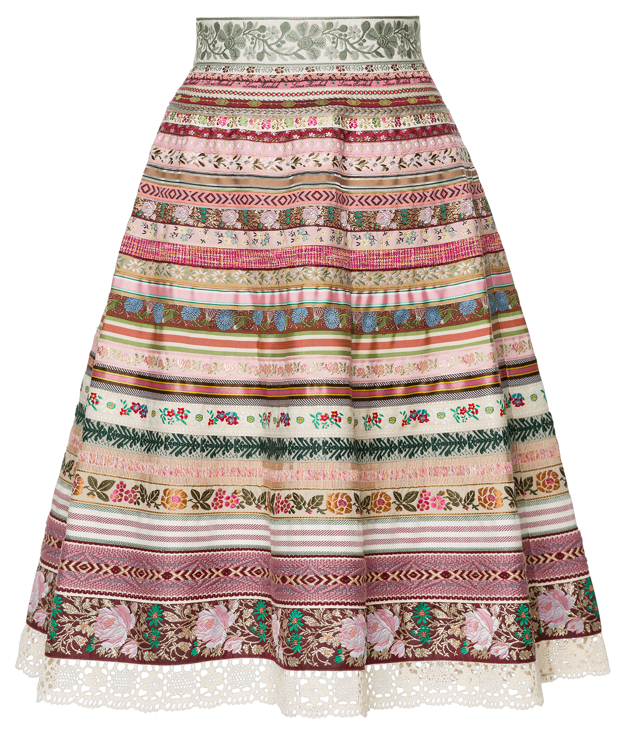 classic_ribbon_skirt_apple_blo