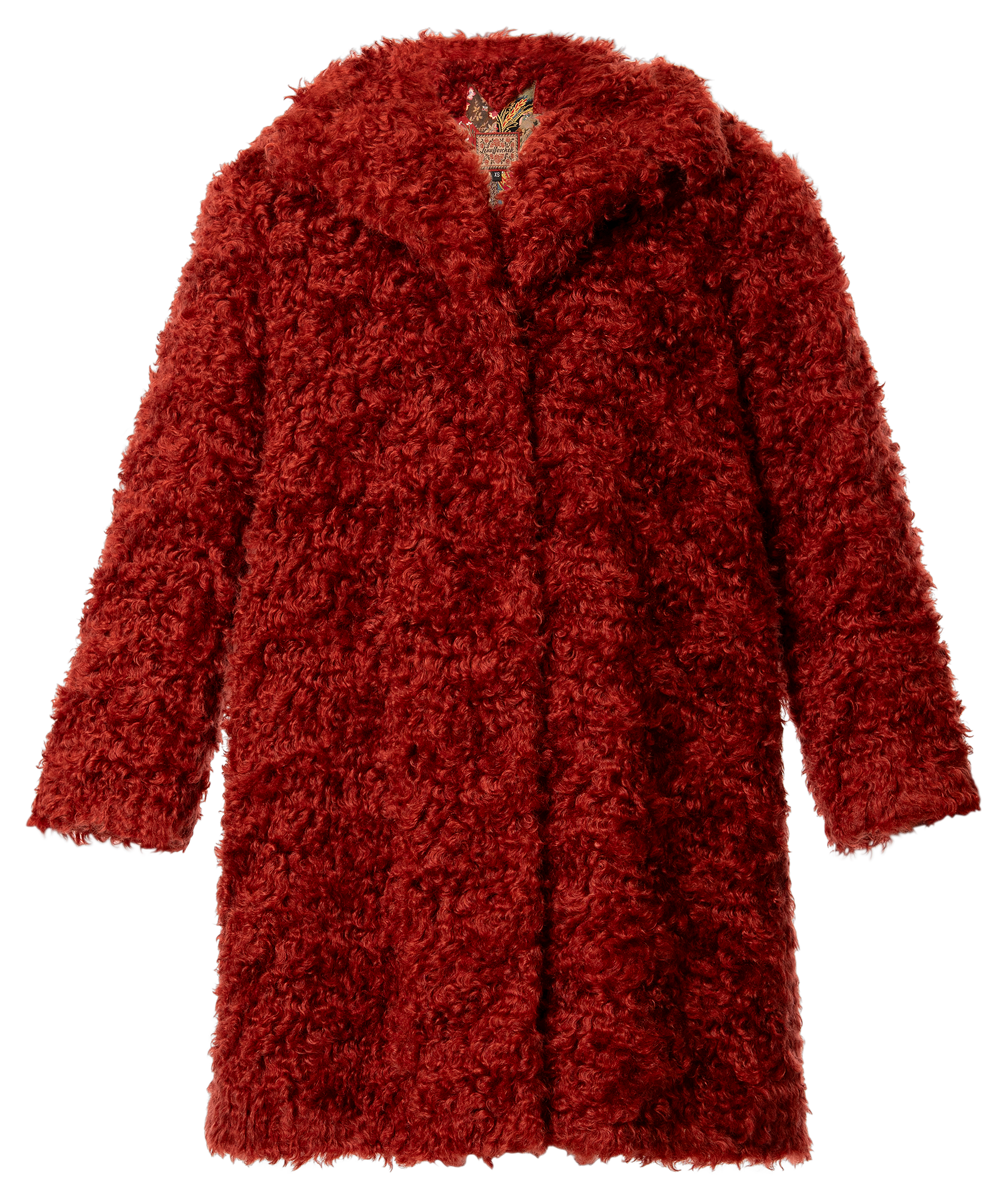 coat_teddy_pomegranate_vorne.png