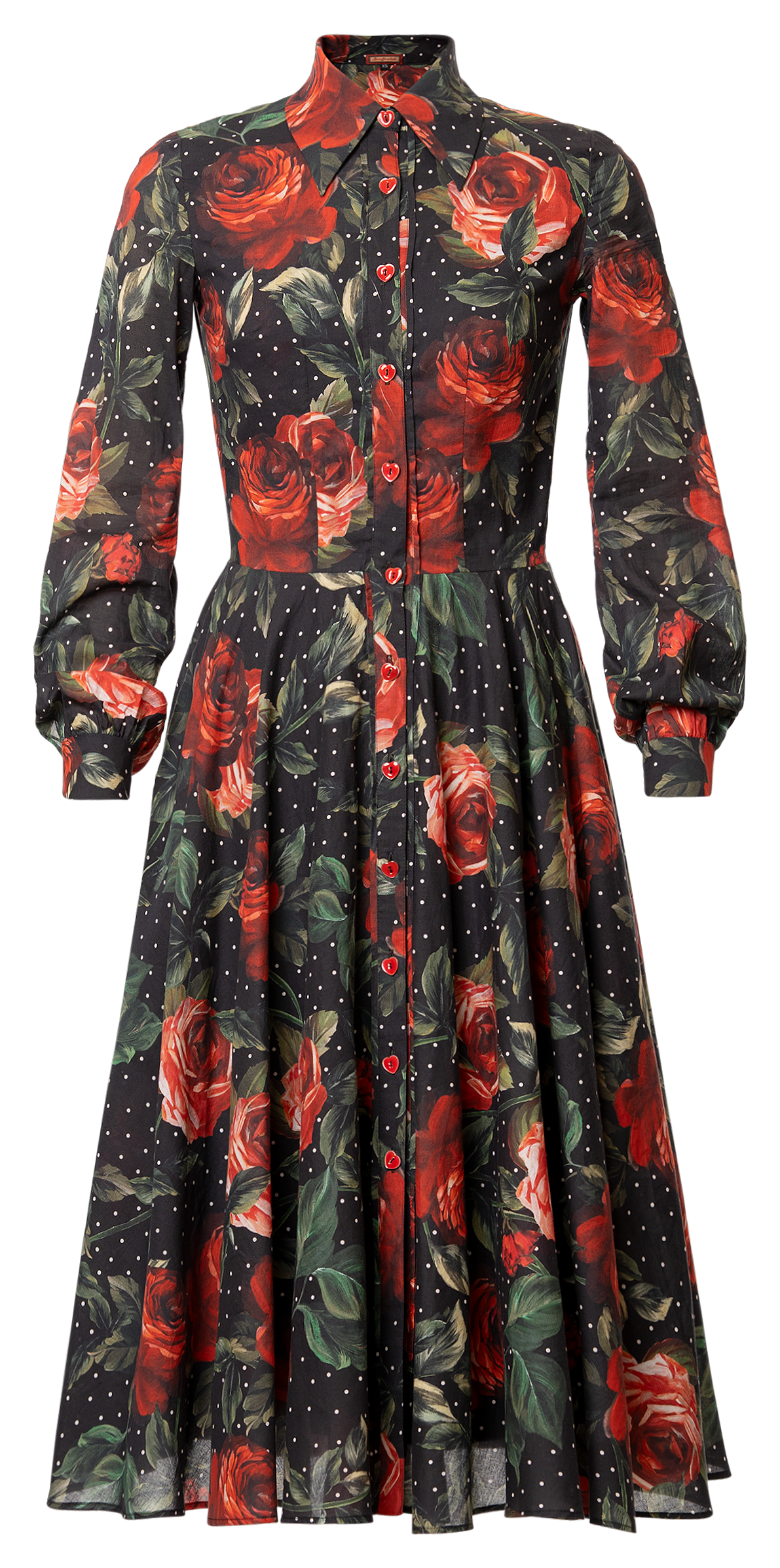dress_blanche_dotted_floral_vo