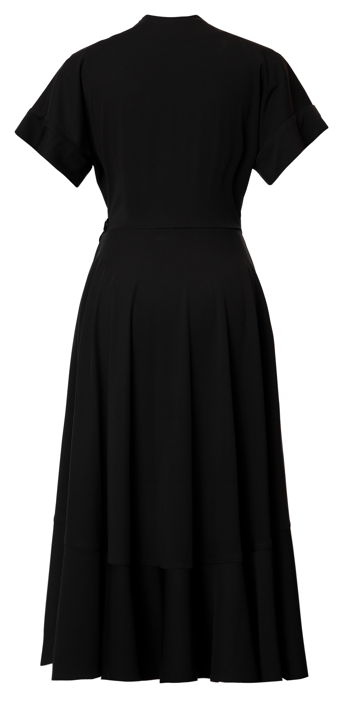 dress_carolina_black_hinten.png