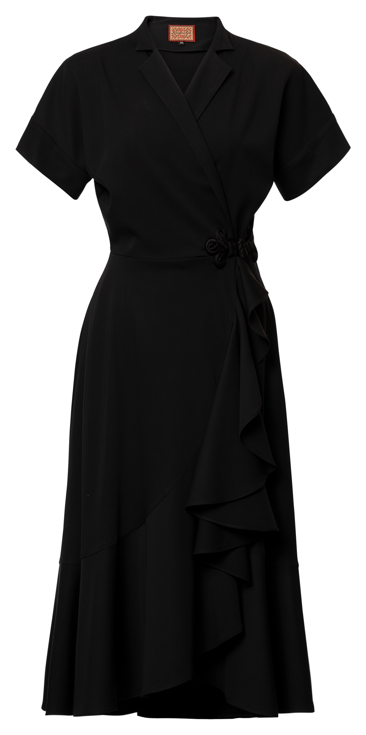 dress_carolina_black_vorne.png
