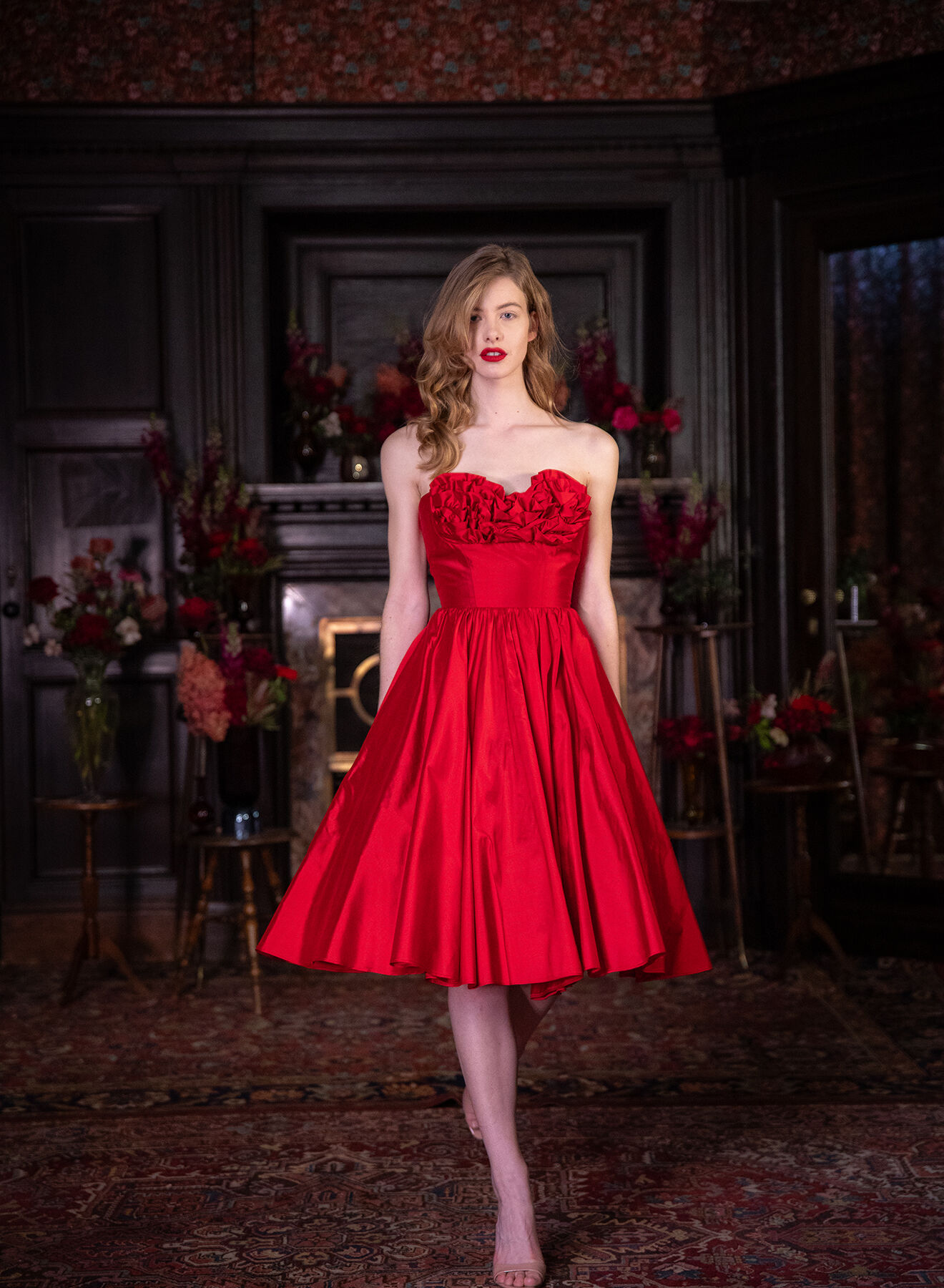 Cheers Dress Cheers Dress