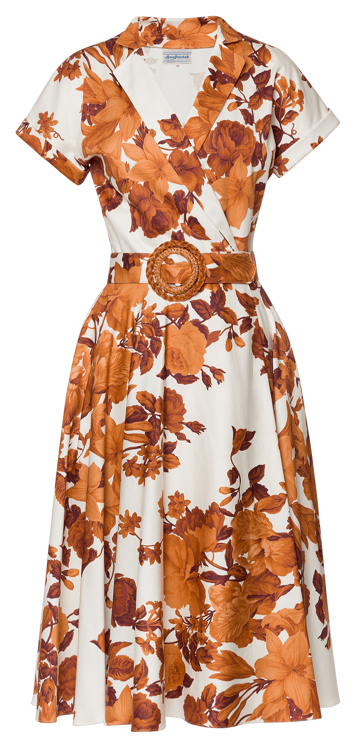 dress_ciel_bella_stagione_vorn