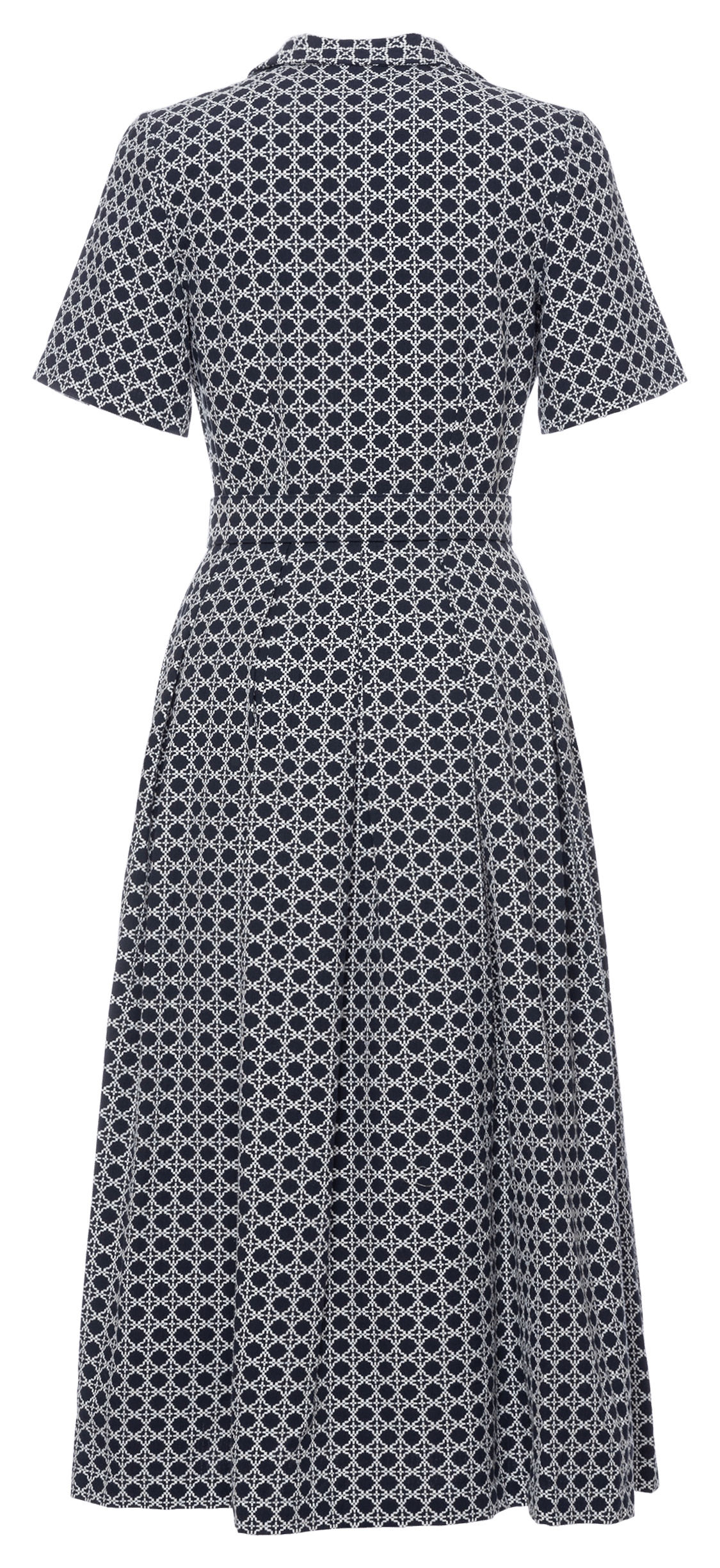 dress_competitor_dress_code_hi