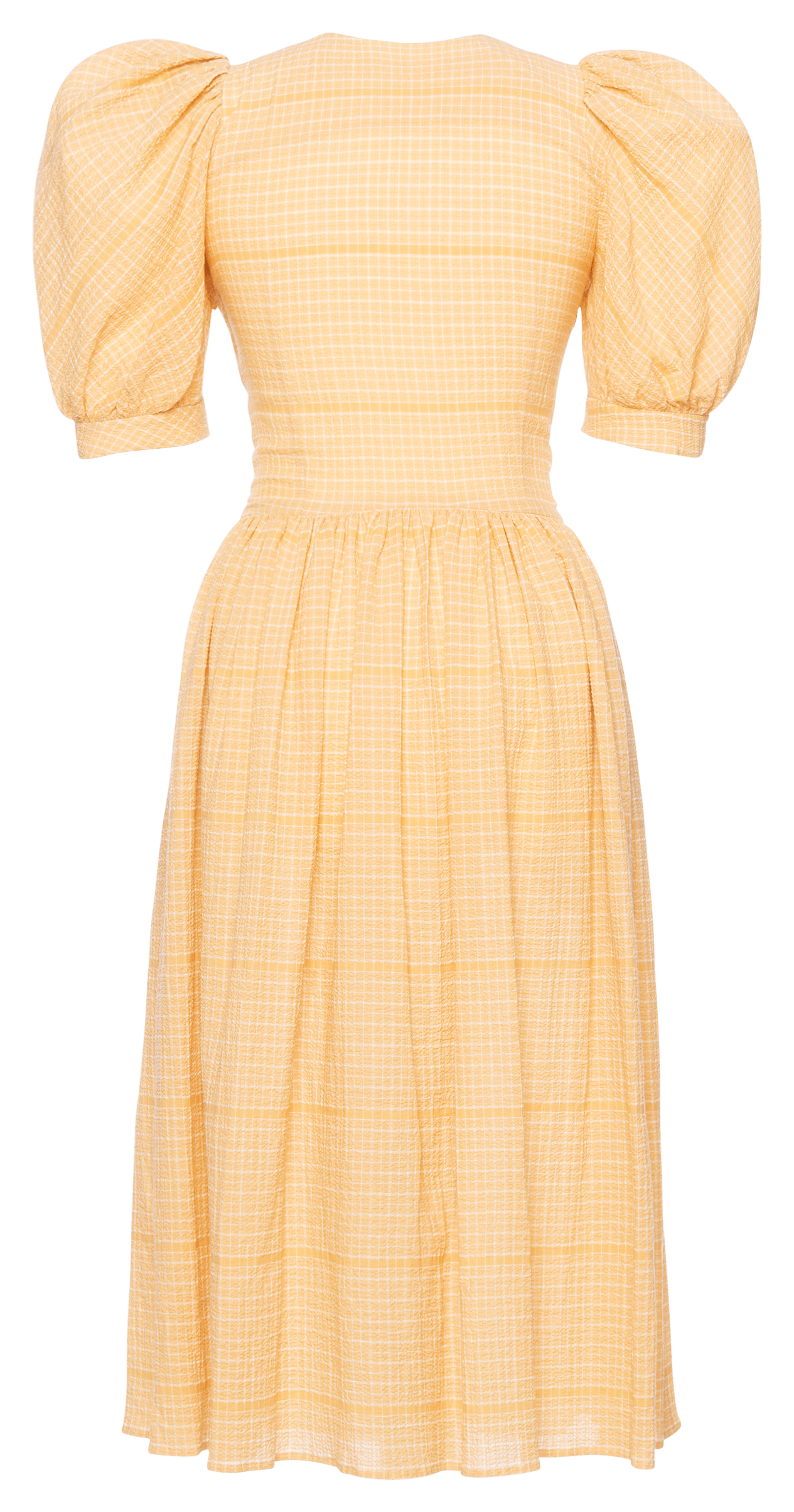 dress_eleonora_gelato_al_limon