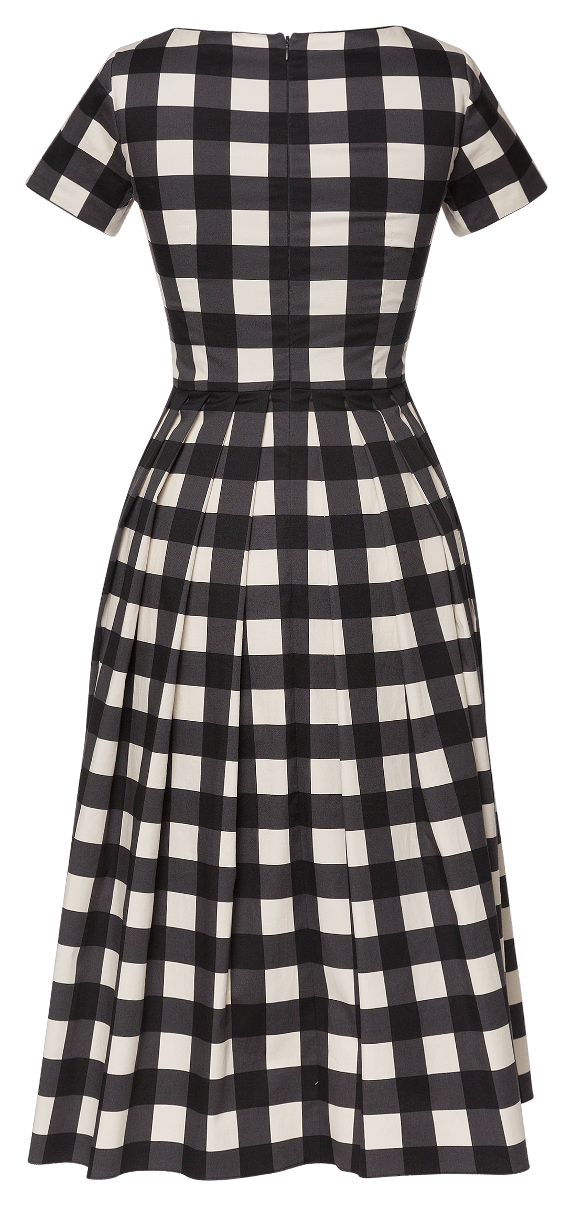 dress_gio_checkmate_hinten_ws.png