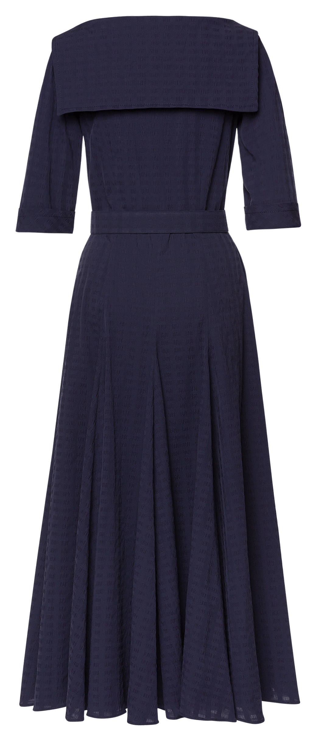 dress_marinella_oceano_hinten_