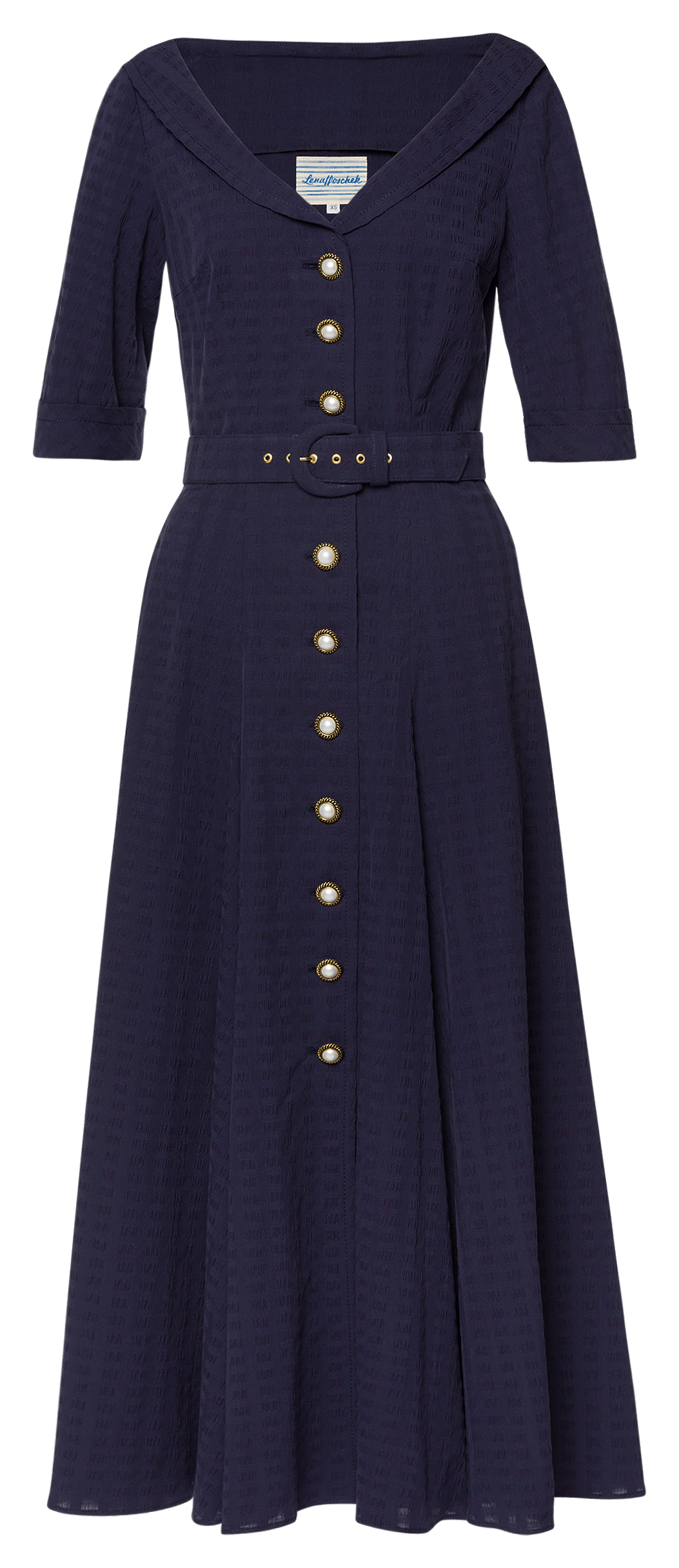 dress_marinella_oceano_vorne_w