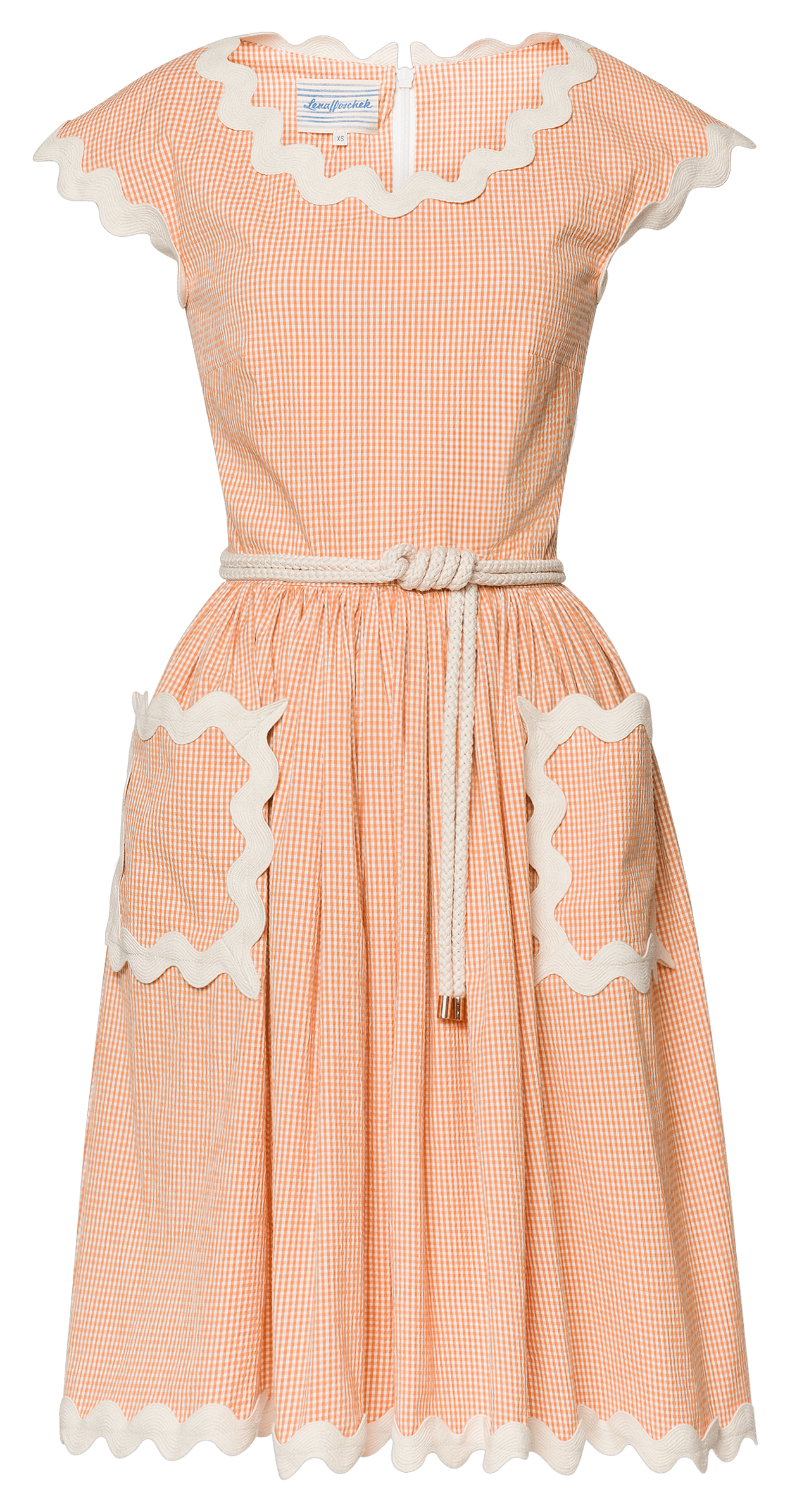 dress_nizza_zucca_vorne_ws.png