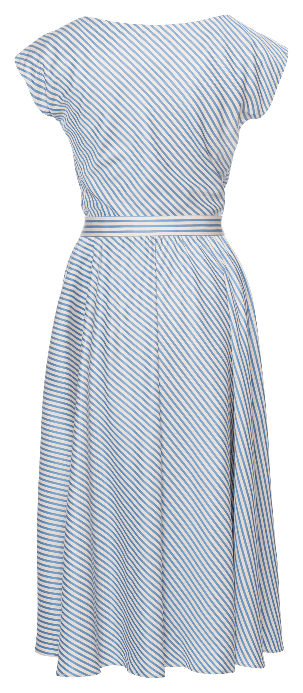 Signora Dress spiaggia Dresses by Lena Hoschek
