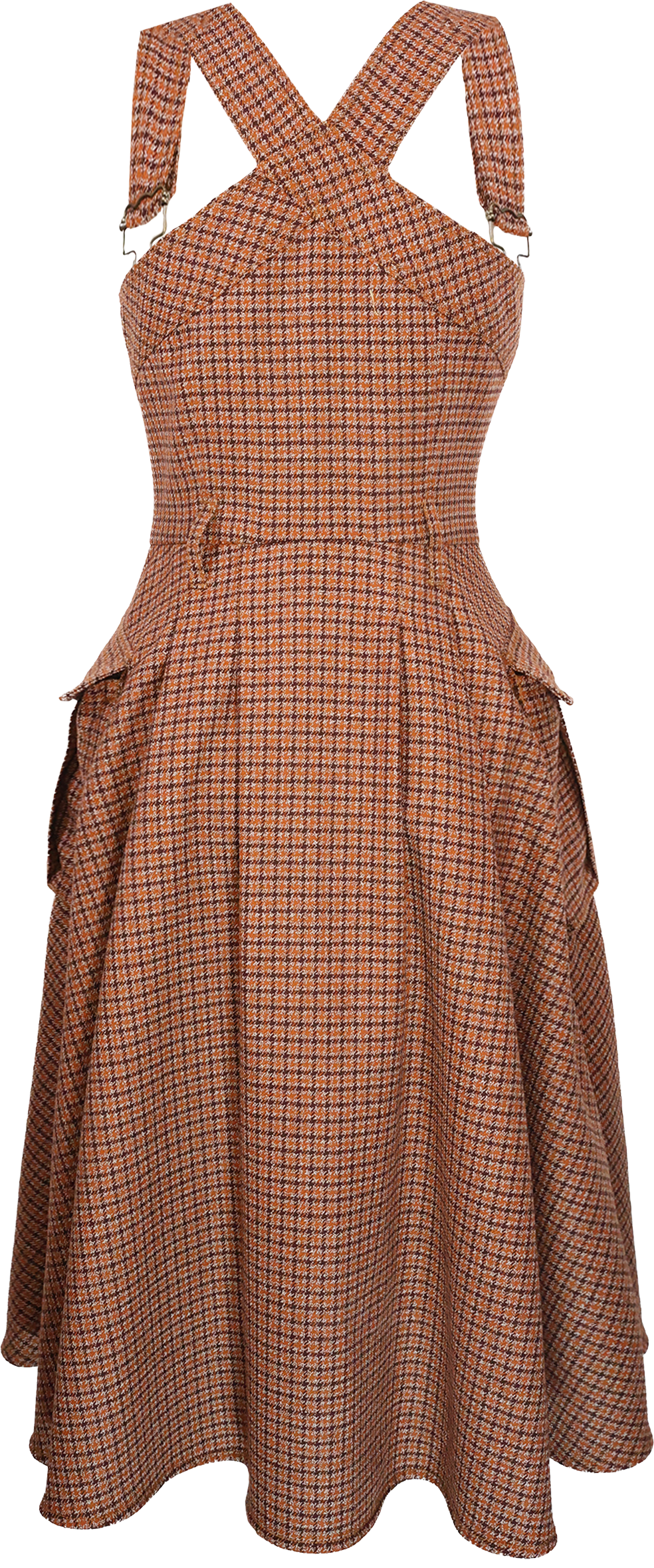 dress_turnover_pumpkin_spice_b