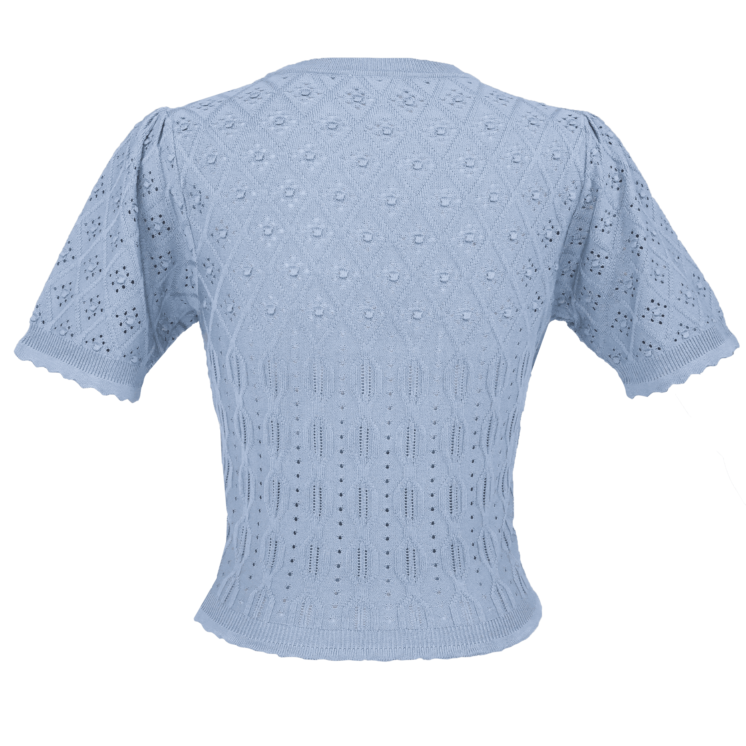 knitted_top_mabel_dusty_blue_b