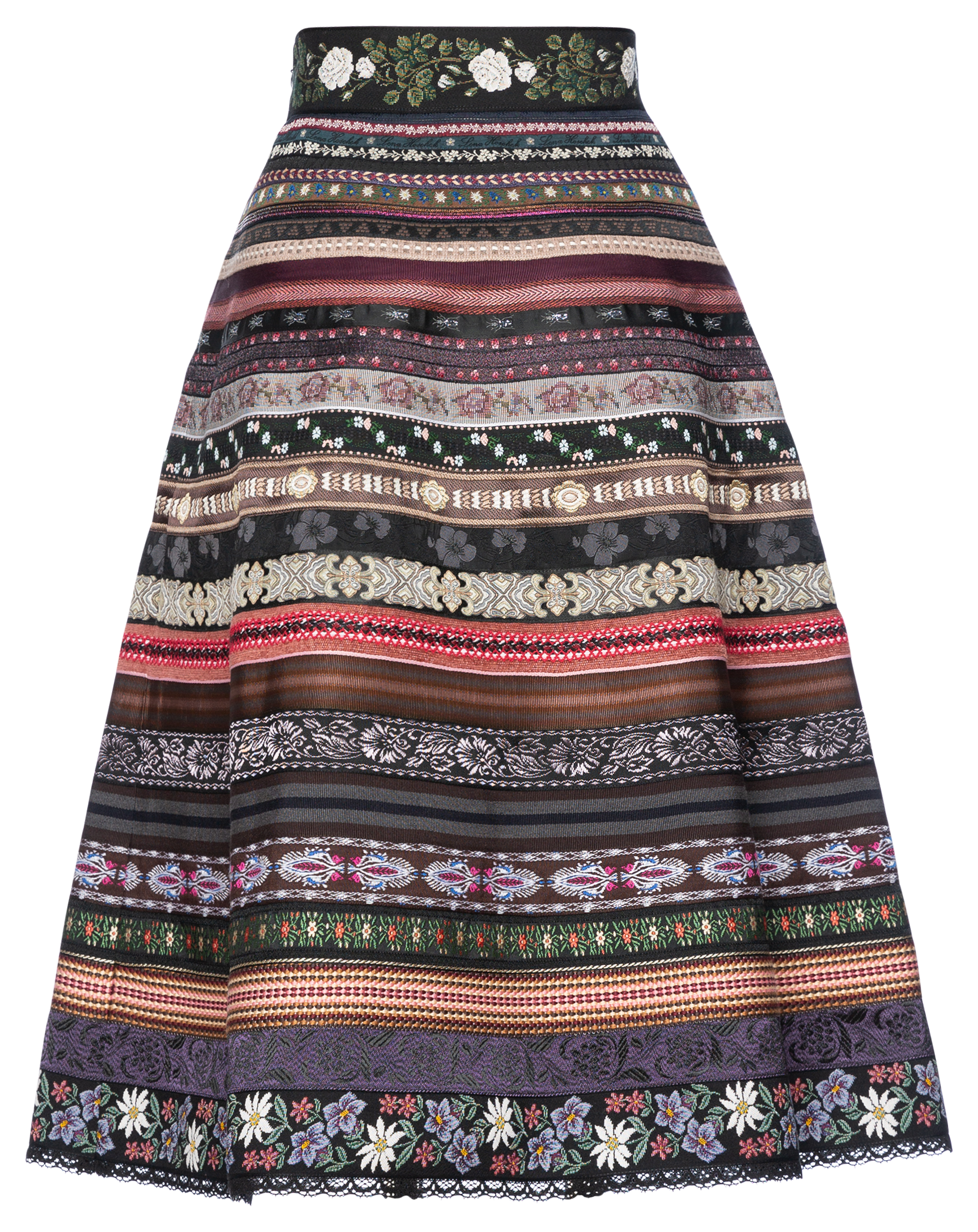 ribbon_skirt_classic_wildflowe