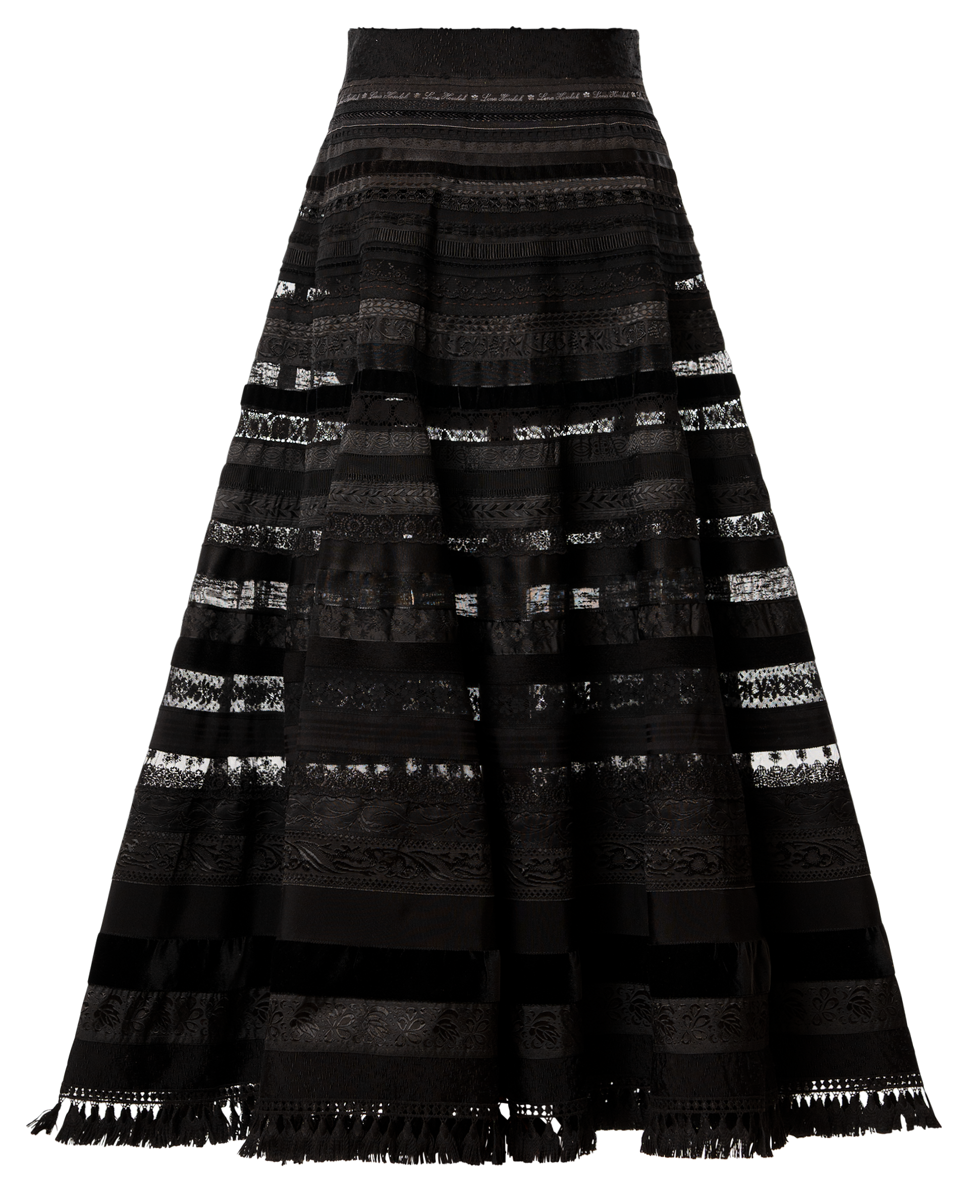 ribbon_skirt_opulence_black_sw ribbon_skirt_opulence_black_sw