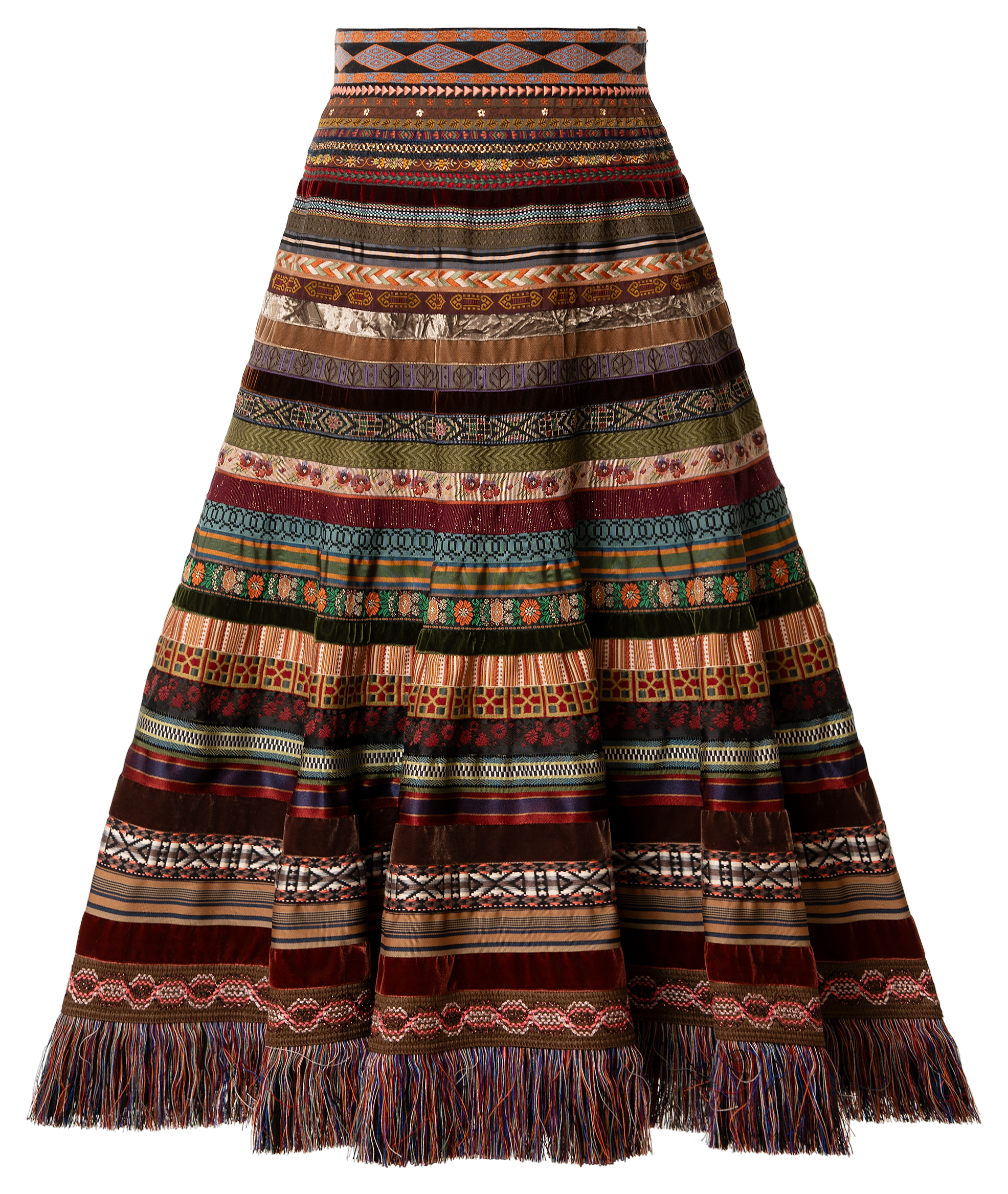 ribbon_skirt_opulence_cappadoc