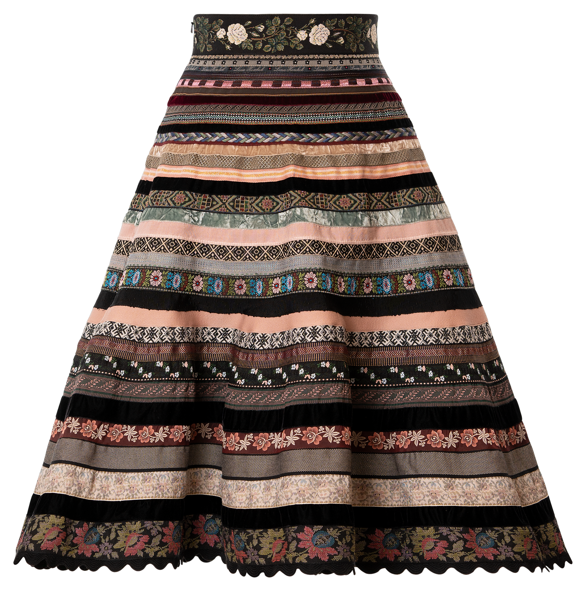 ribbon_skirt_opulence_needlepo
