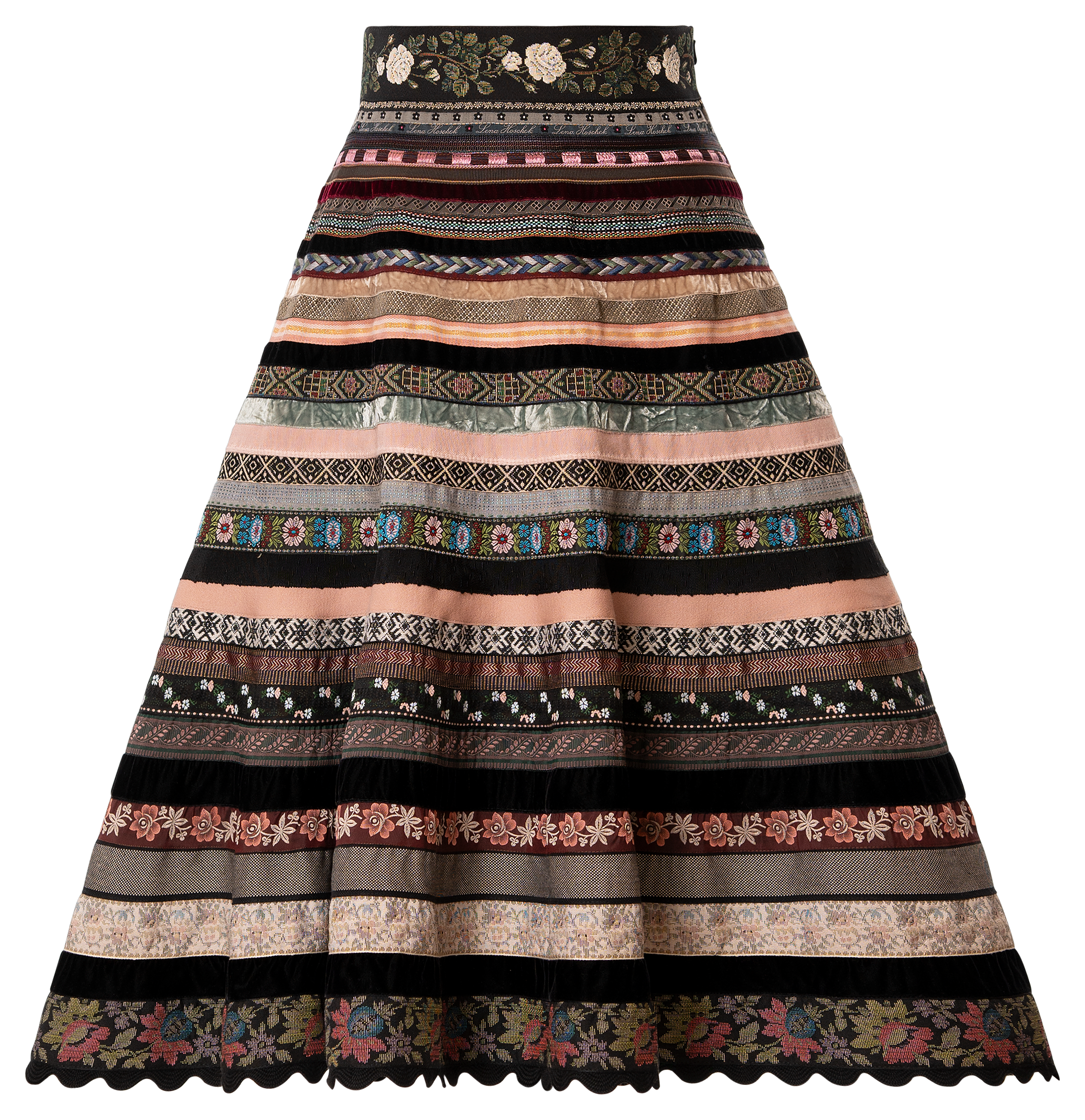 ribbon_skirt_opulence_needlepo