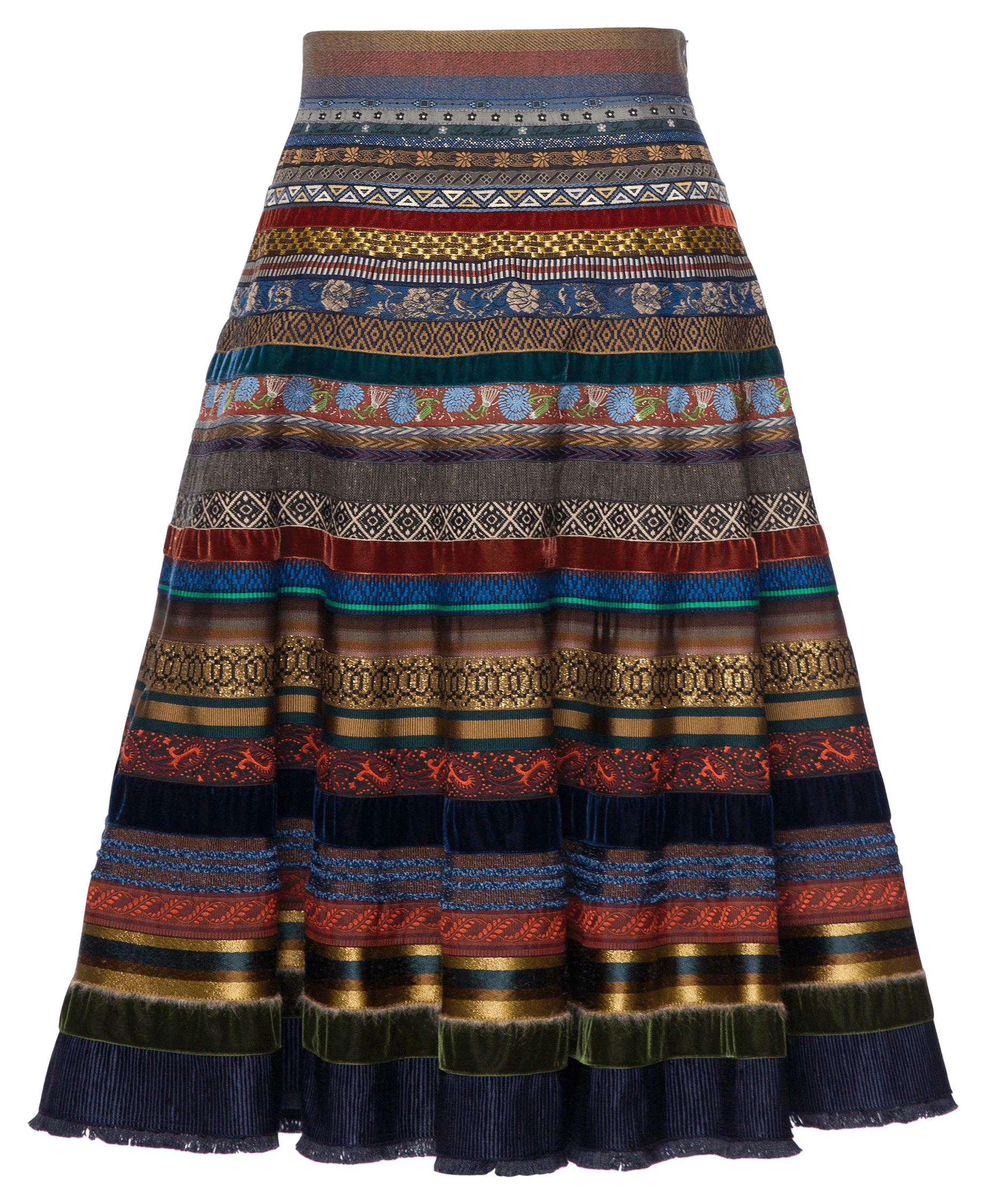 ribbon_skirt_swing_carpet_colo