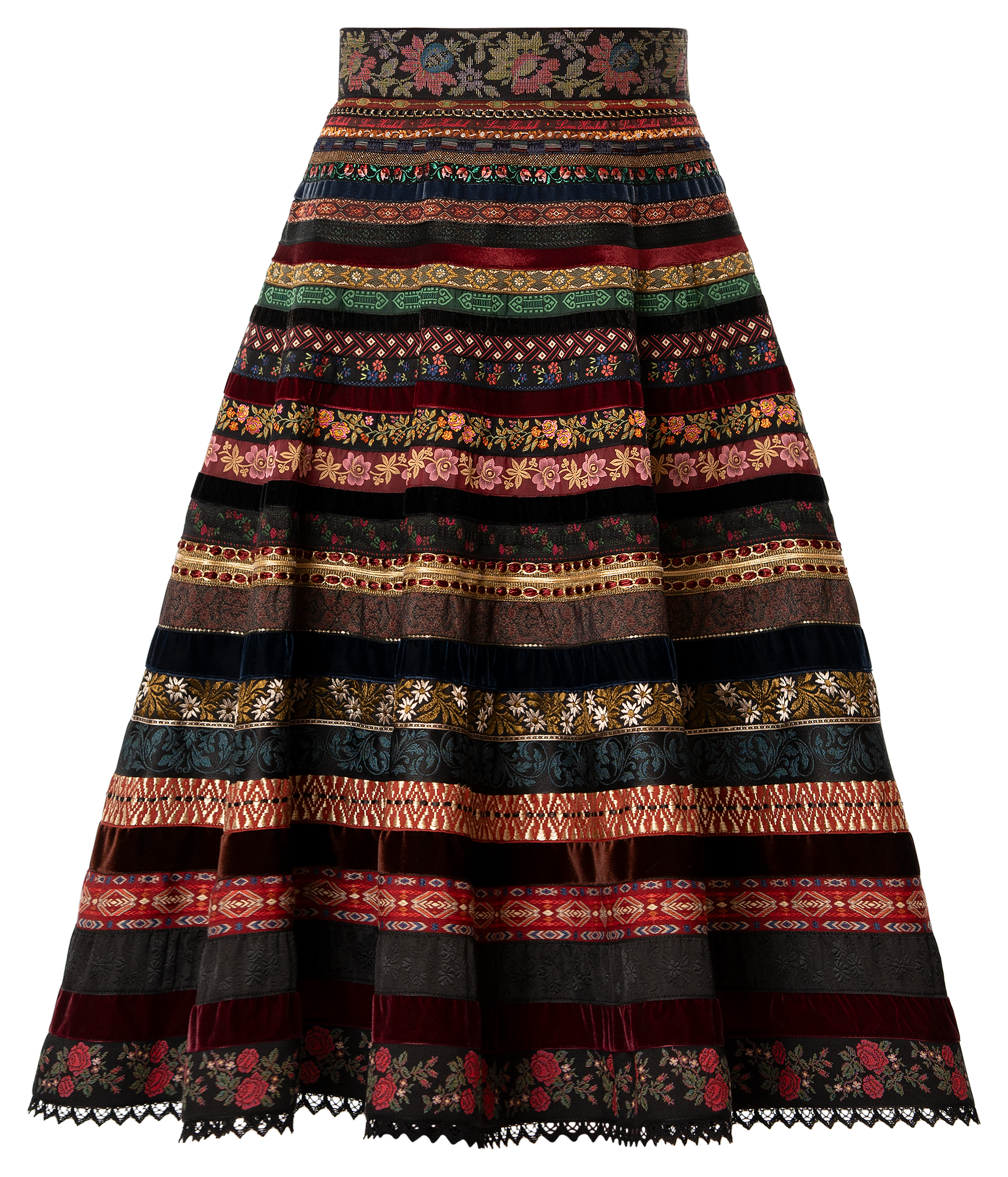 ribbon_skirt_swing_vienna_vorn