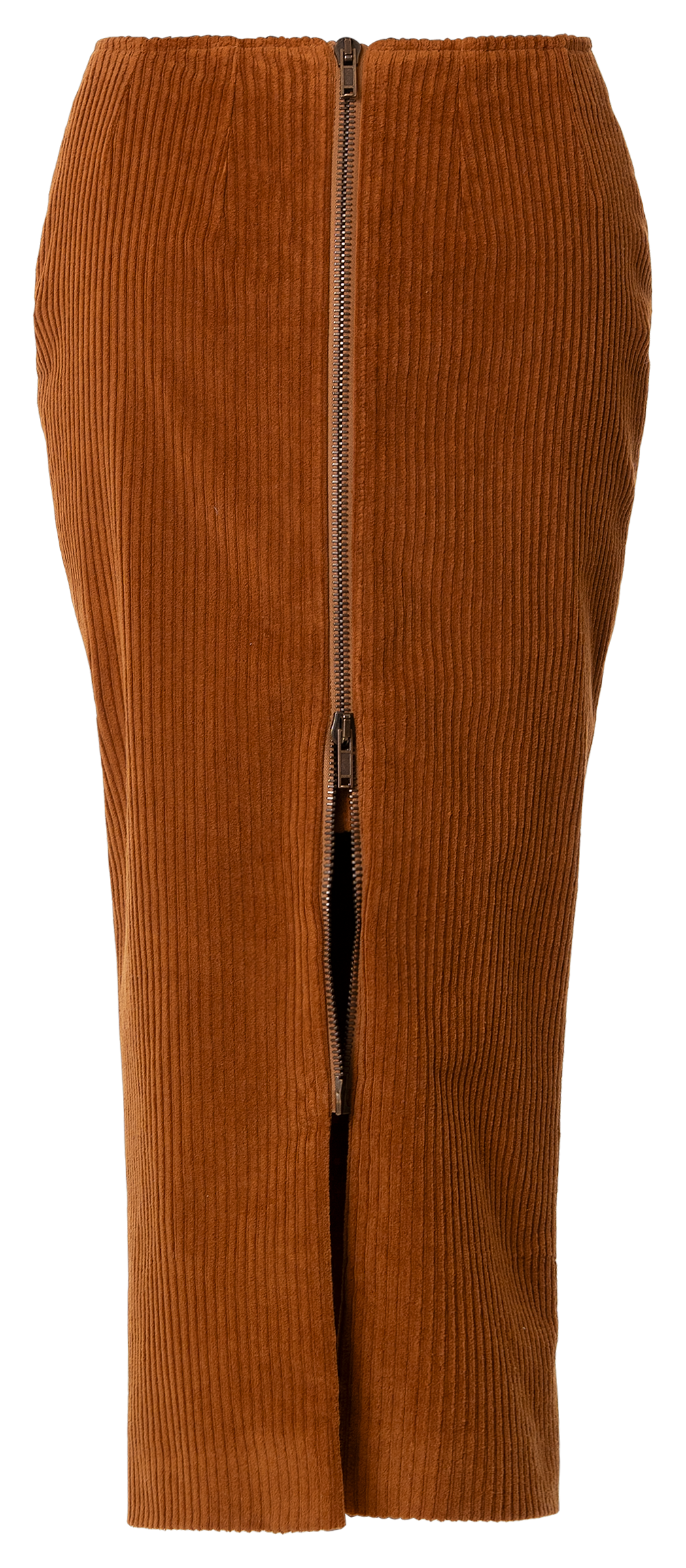 skirt_easy_access_toffee_hinte