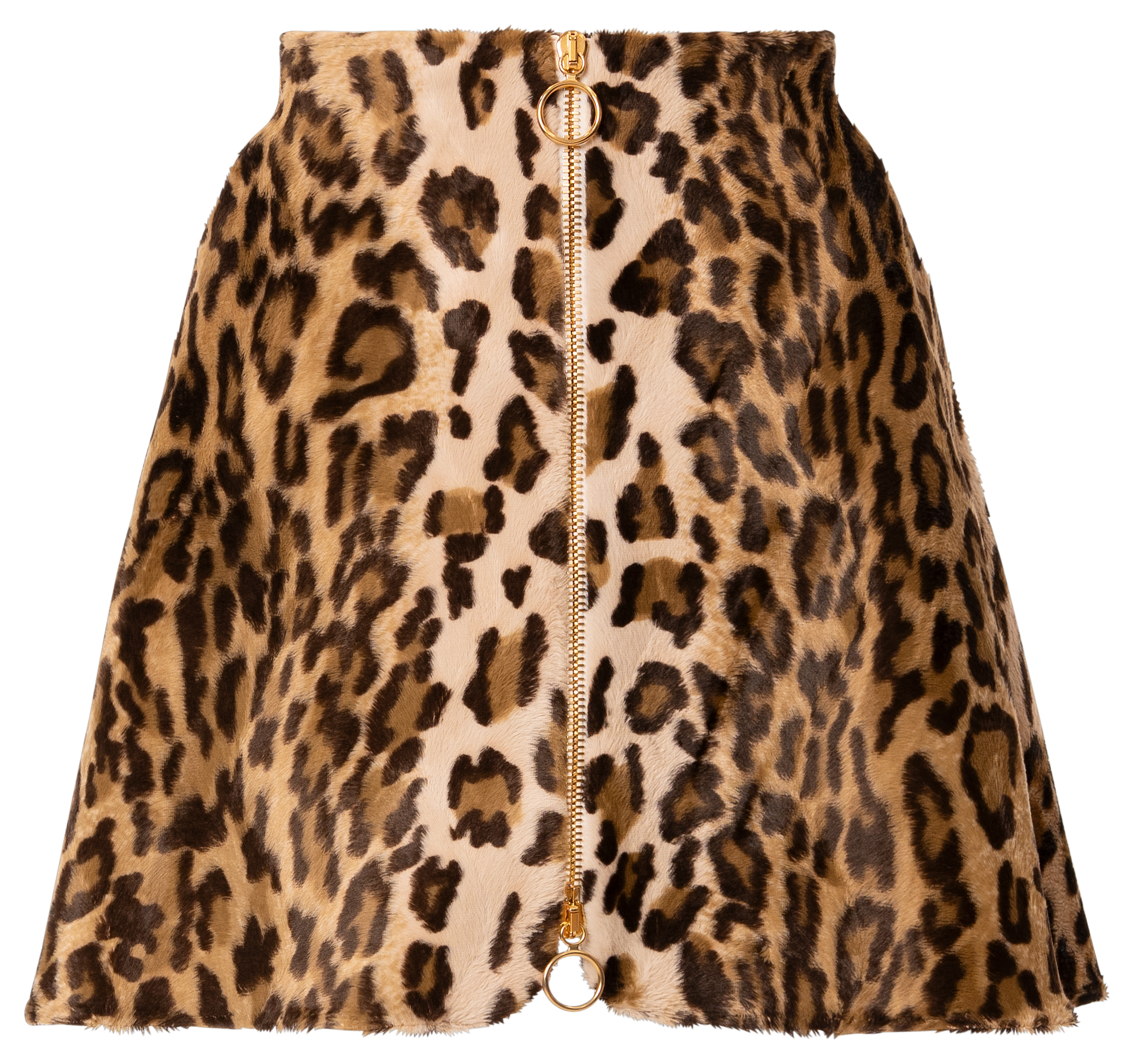 skirt_fran_wildcard_vorne.png