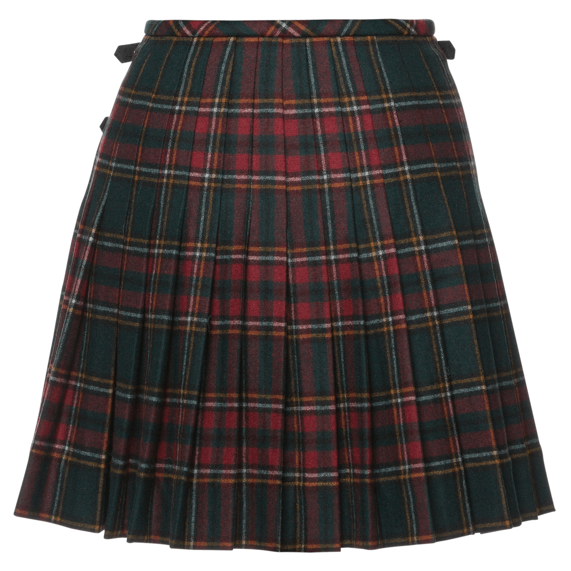 早割 旅行 skirt_kilted_and_thrilled_clan スカート