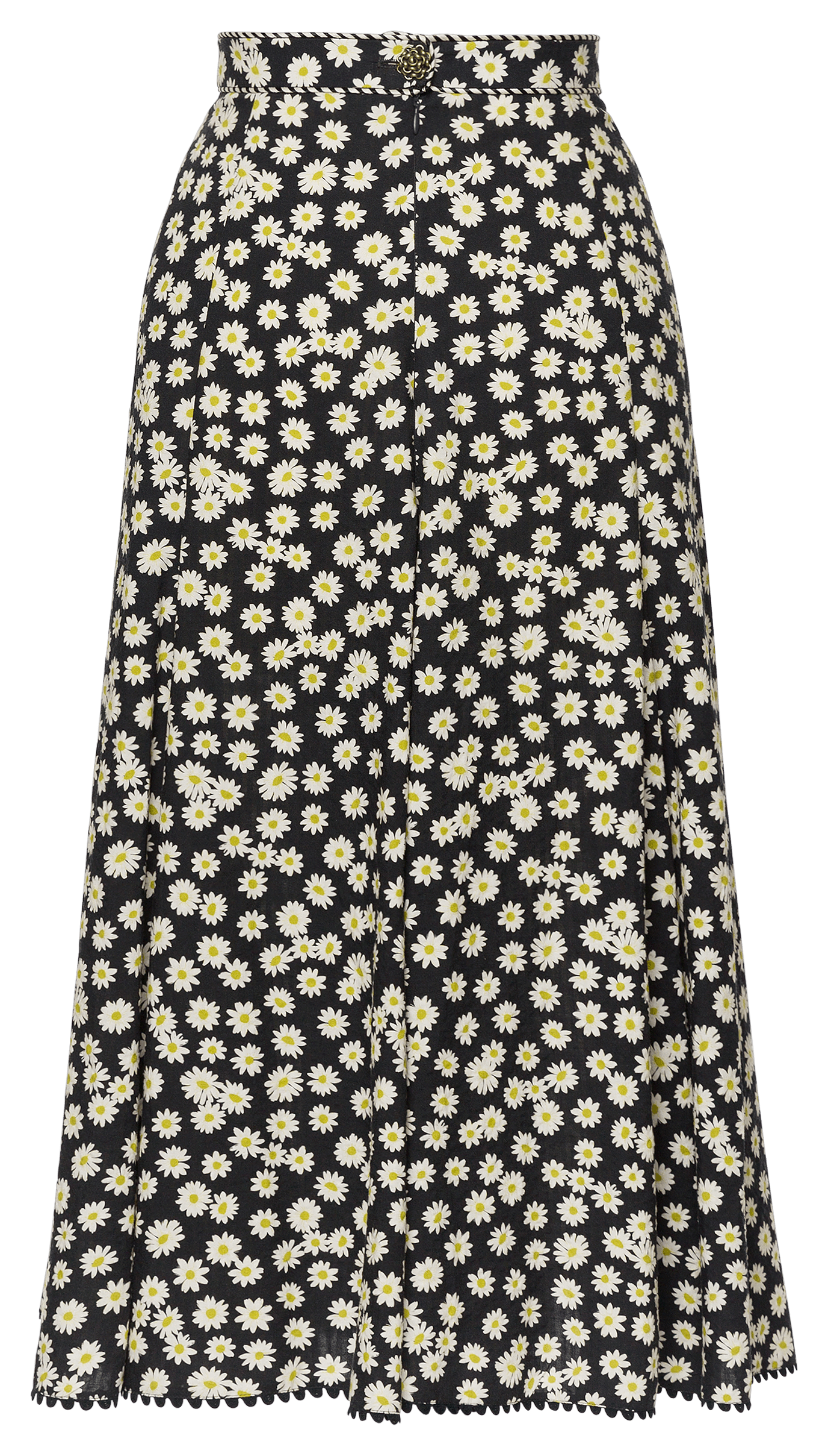 skirt_nancy_daisy_hinten_ws.png