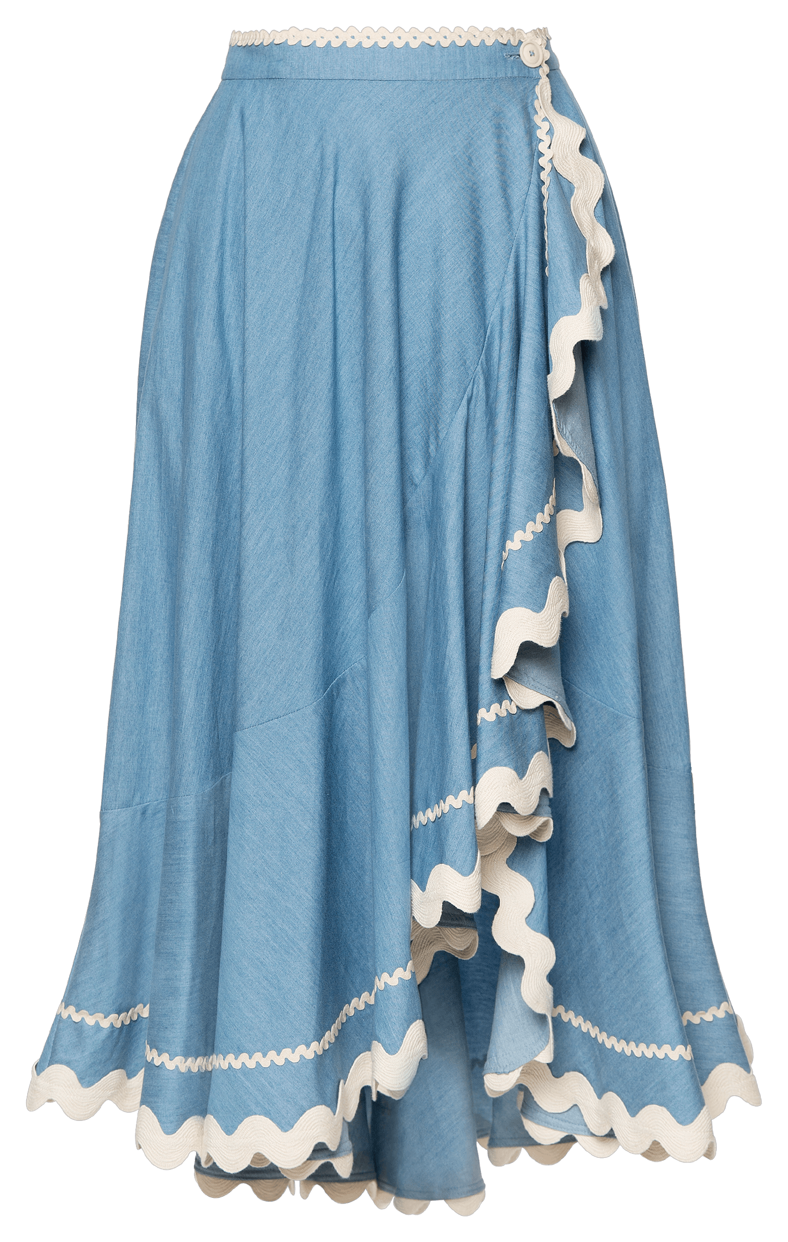 skirt_vela_bleached_denim_vorn