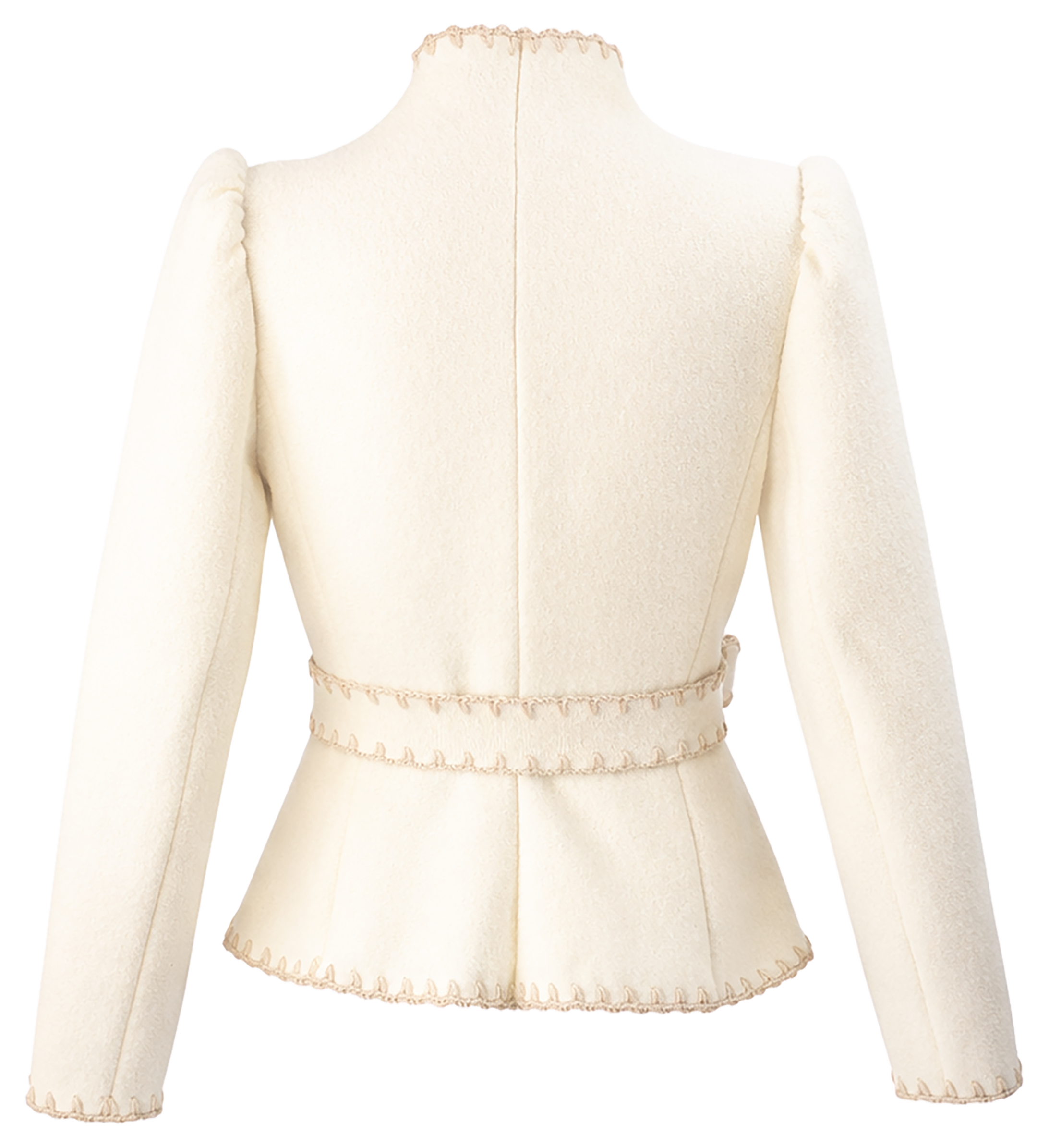 traditiona_jacket_gusti_ivory_