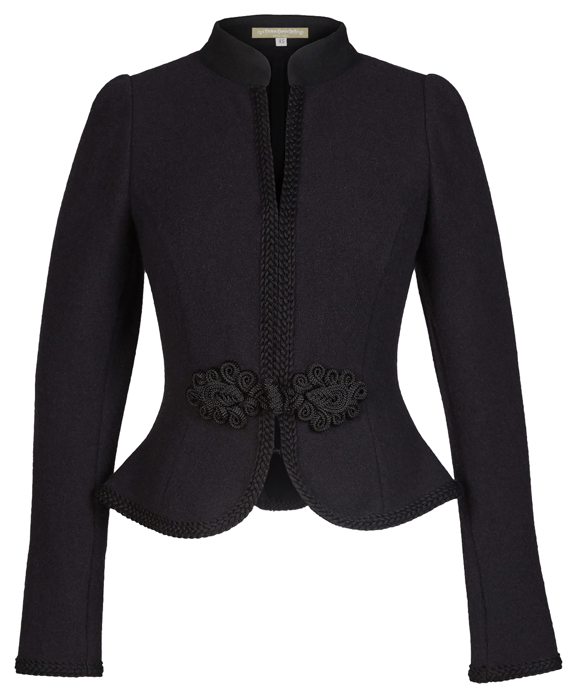 レビューの多い高評価商品特集！ traditional_jacket_franz_josef ジャケット・アウター