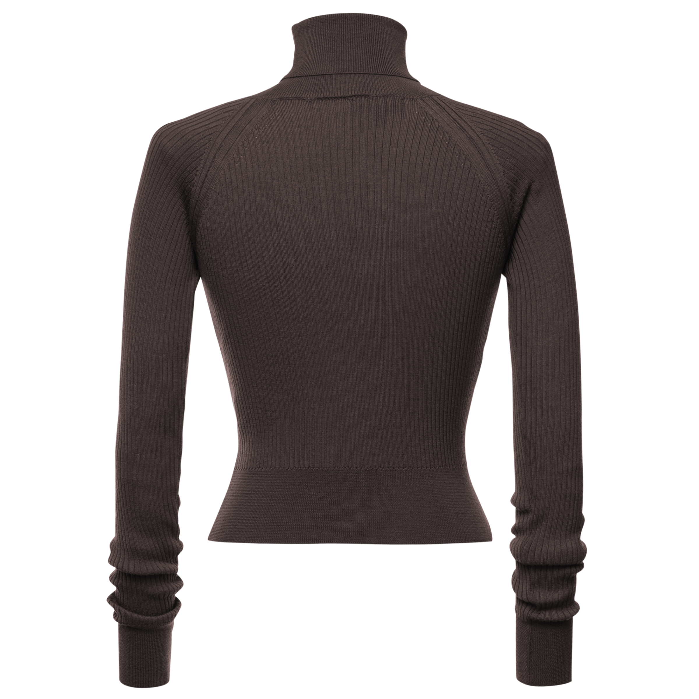 turtleneck_wendy_mocha_fs_hint