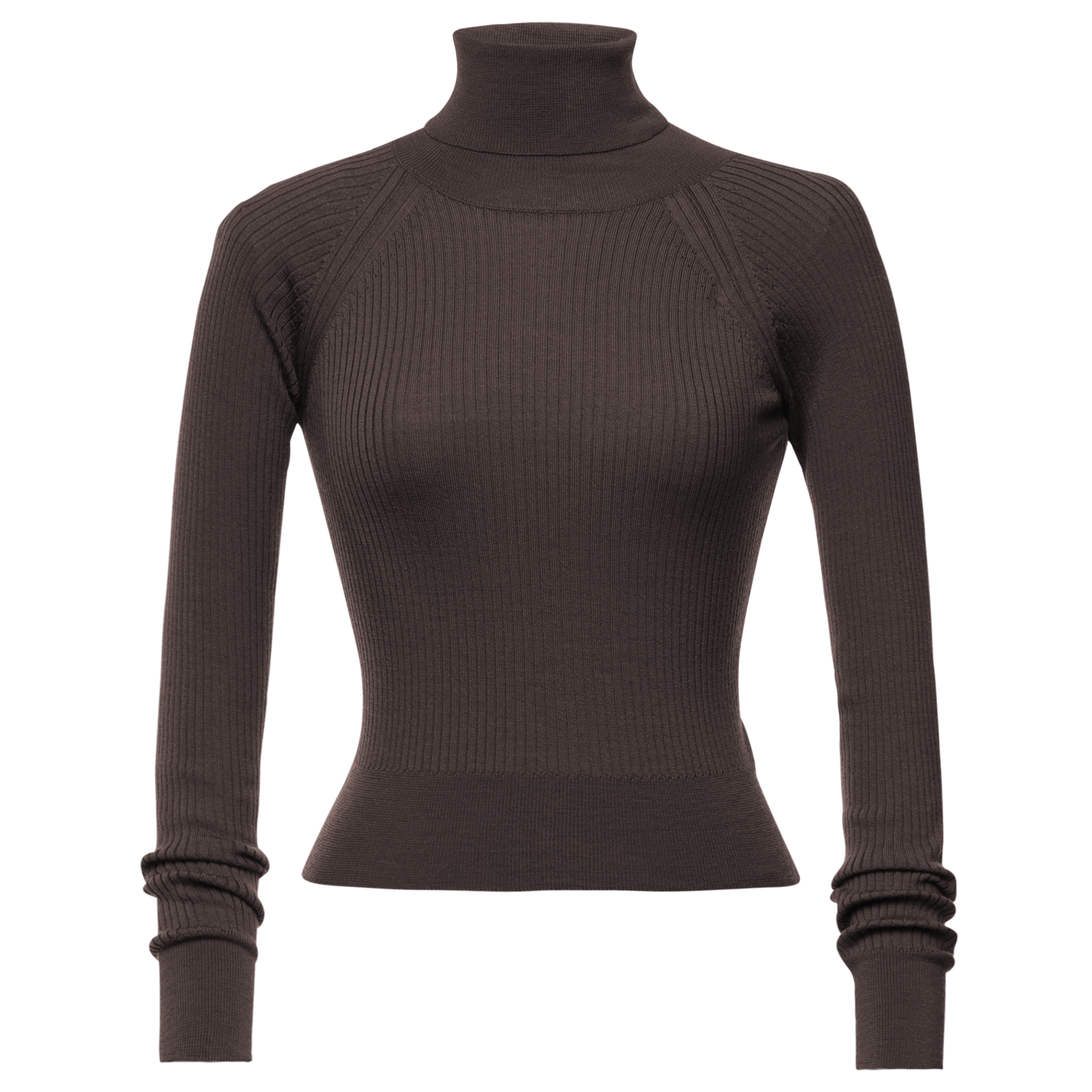 turtleneck_wendy_mocha_fs_vorn